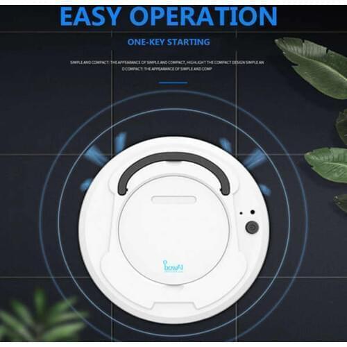 Пылесосы LEARNHAI China At AliExpress