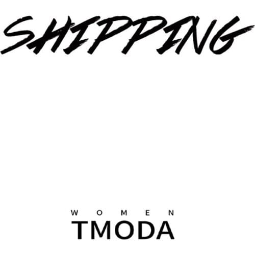 SHIPPING TRACK NUMBER