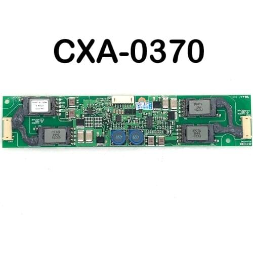 NEW CXA-0370 PCU-P154E Inverter