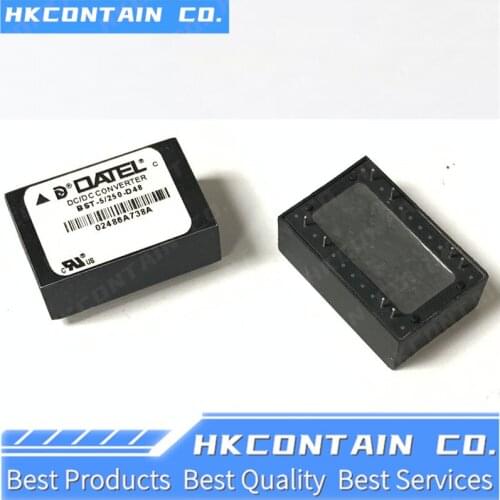 NEW MODULE BST-5/250-D48 BST-5-250-D48 FREE SHIPPING
