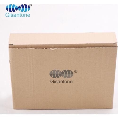 Panel antenna dual polarized mimo