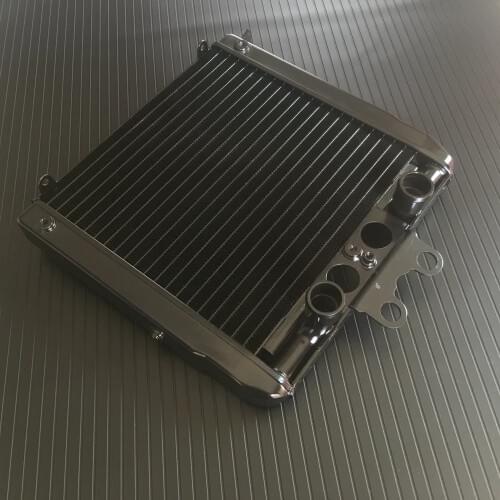 Sursure Engines And Motorcycle Parts