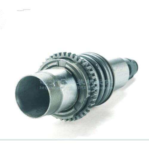 SLEEVE SDS-PLUS Replace for BOSCH 28 GBH 3-28 DRE GBH3-28DRE