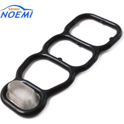 Элементы привода YAOPEI China At AliExpress