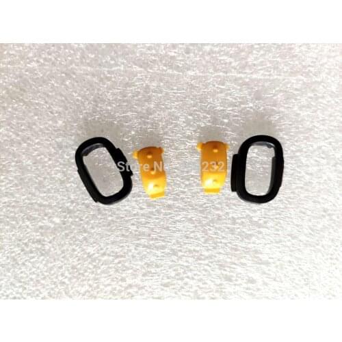 Scan Side Button Replacement for Symbol MC3190 MC3190R MC3190S MC3100R