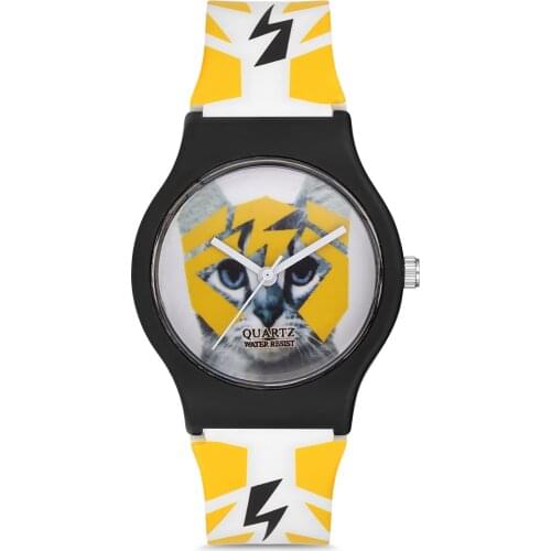 2020 top Brand Luxury Fashion Unisex Colorful Metal Quartz Wrist watch Aqua di Polo 1987 APWS008102 Aqua di Polo 1987 APWS008103