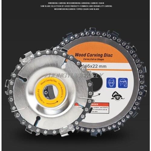 Hand Tool Sets ZHONGYIJIATIMELY China