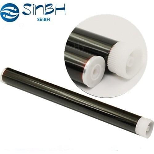 2PC Compatible Long Life OPC drum For Panasonic KX-MB2110 KX-MB2130 KX-MB2170 KX-MB2128CN MB2138CN MB2178CN FAD478CN FAD473 Drum