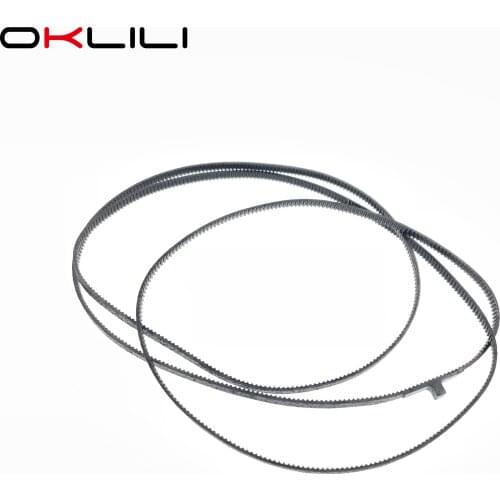 5 X GT51 GT52 Carriage Belt Unit for HP GT5810 GT5811 GT5820 GT5821 2515 2520 3835 Ink Tank 310 311 315 318 319 410 411 415 418