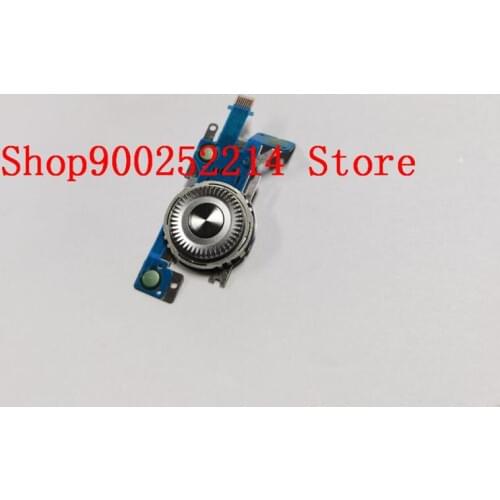 95%NEW Function Board Button Flex Cable For SONY NEX-5 NEX5 NEX-3 NEX3 Keyboard Key Digital Camera Repair Part