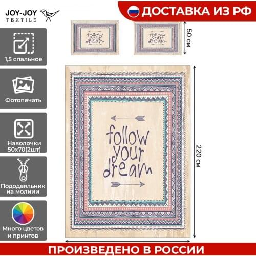Ambesonne Linens