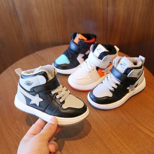 AMOZAE Skateboards For Boys