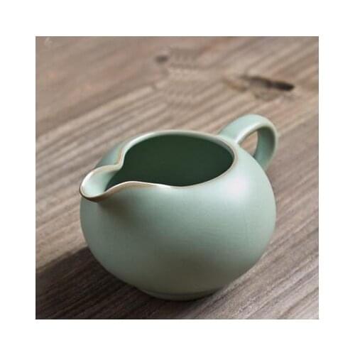 Чайные чашки Arsmundi China At AliExpress