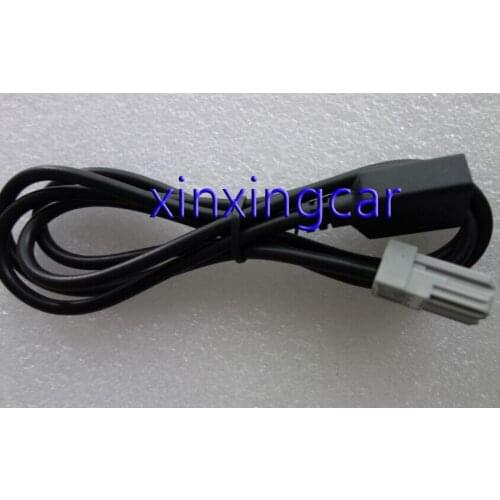 FREE SHIPPING TOYO-USB CABLE FOR 86140 86120