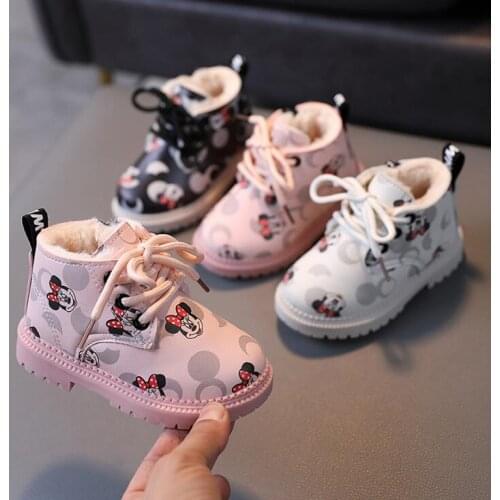 Hot Canvas Children Shoes Sport Breathable Boys Sneakers Brand Kids Shoes for Girls Jeans Denim Casual Child Flat Canvas Shoes