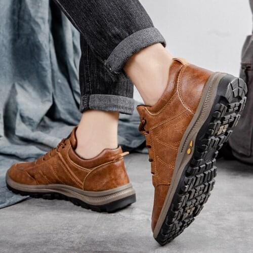 CcharmiX Footwear
