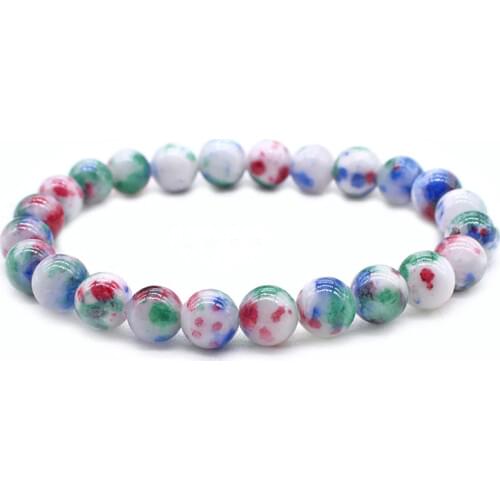 Розовые браслеты CIBO China At AliExpress