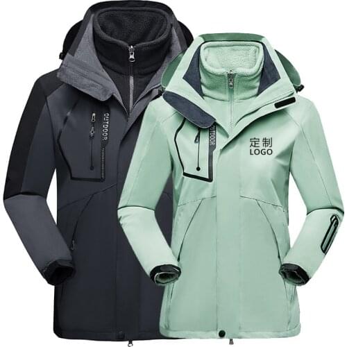 HNMCHIEF Climbing And Mountaineering Products