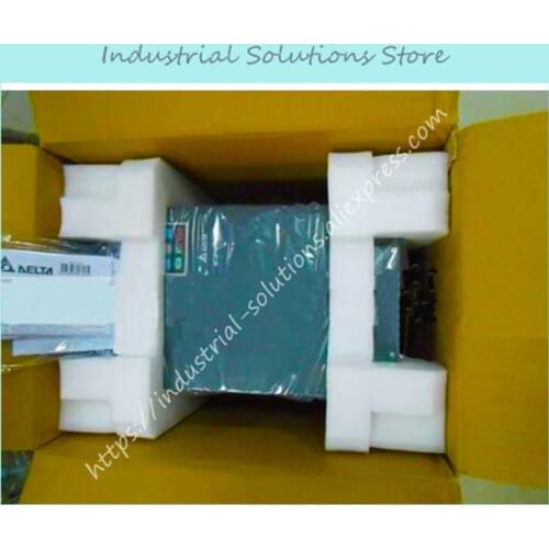 Inverter CP2000 Series VFD220CP43A-21 3 Phase 380V 22KW 30HP 45A 600HZ New Original