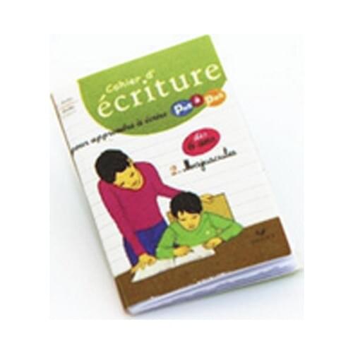 1/12 Scale Dollhouse 3pcs Household Common Sense Books Miniature Decoration