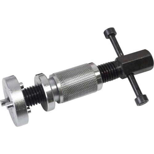 NEW Brake Tools Set Car Disc Brake Pad Caliper Separator Piston Rewind Hand Tools Auto Car Repair Kit Brake Calipers Tool