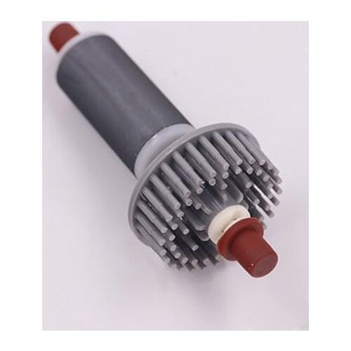 BUBBLE MAGUS Protein Skimmer separator pin brush pump rotor parts SP600 SP1000 SP2000 SP4000