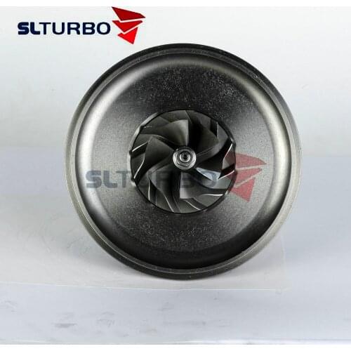 RHV4 VT10 1515A029 VA420088 Turbine Core For Mitsubishi L200 2.5 TD 98Kw 4D5CDI Turbo Cartridge Turbocharger Assy Balanced New
