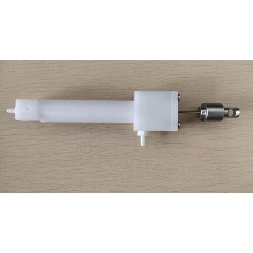 Mindray BC-5310CRP BC-5390CRP BC-6000 BC5310CRP BC5390CRP BC6000 CRP-M100 H50 H-50 Blood Cell 100UL Syringe