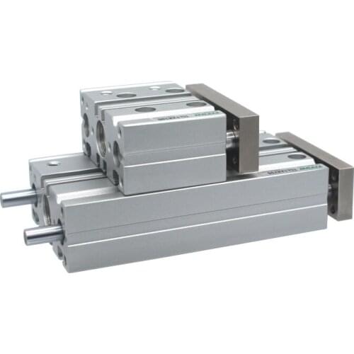 TCL80X80S TCL80X90S TCL80X100S TCL80X125S TCL80X150S TCL80X175S TCL80X200S TCL80X250S TCL50X300S YIYUN Cylinder TCL TCL80 Series