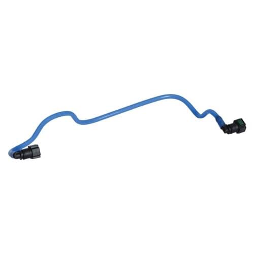 VolMarkt Fuel Pipe FIAT GRANDE PUNTO 1.2 / 1.4