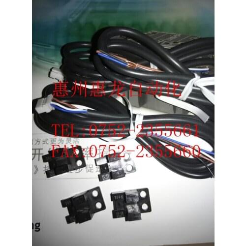 [ZOB] New original OMRON Omron photoelectric switch EE-SX974-C1 --5PCS/LOT