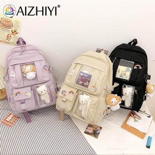 AIZHIYI Evening Bags