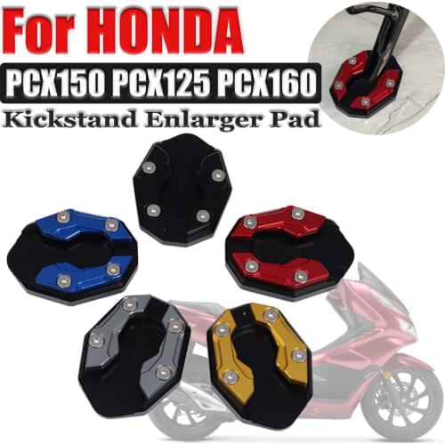 Motorcycle Windshield For YAMAHA MT09 MT-09 FZ-09 2013 2014 2015 2016 2017 Motorbike Wind Deflector Windscreen Aluminum