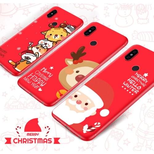 ASINA Xiaomi Pocophone F1 Phone Cases