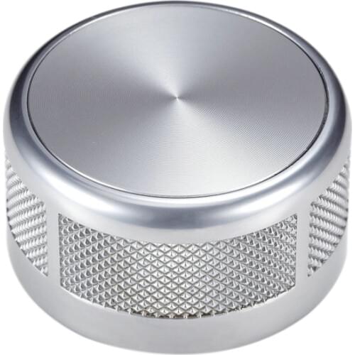 Car-Styling for Land Rover Discovery 4 Discovery Sport LR4 Range Rover Evoque-Vogue SV Zinc Alloy Gear Shift Knob Head 1Pcs/Set