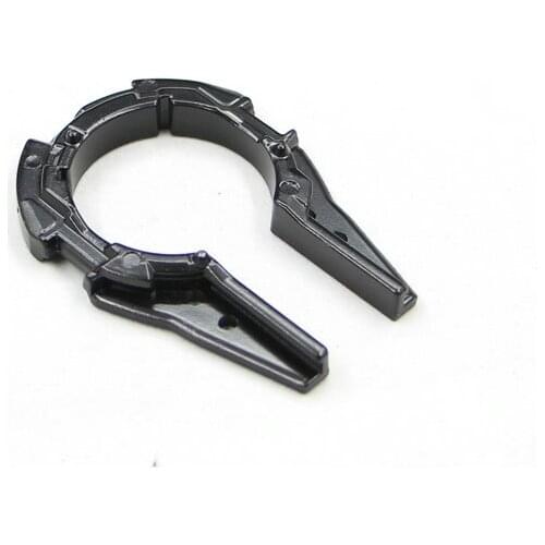 For Aud-i original A1 A3 A4L A5 A6L A7 A8L Q3Q5Q7 Rain sensor bracket Interior mirror base