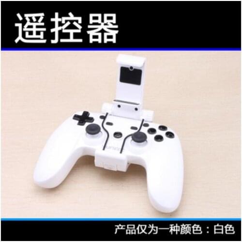 Yuneec Breeze Drone Spare Parts remote control