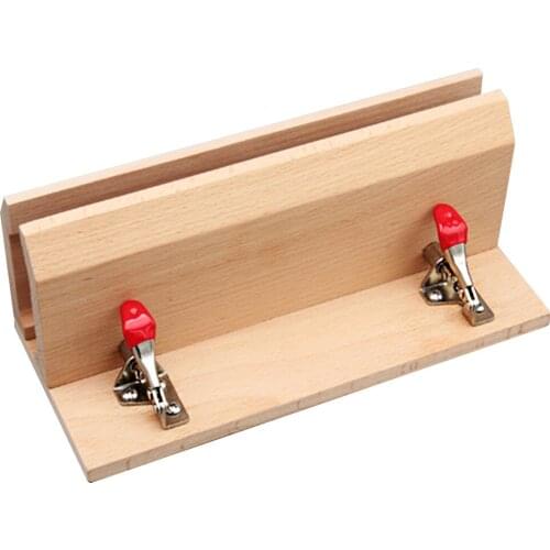 Goodcrafter Hobby And Craft Supplies