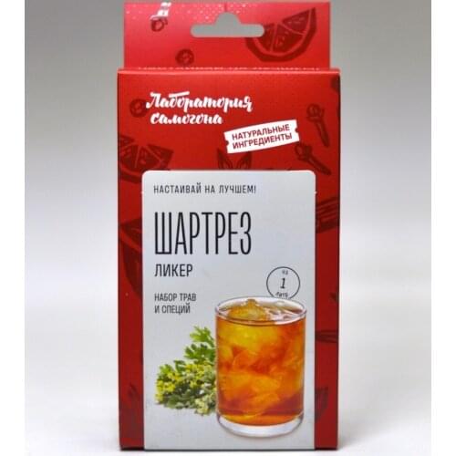 Лаборатория самогона Equipment For Brewing And Winemaking