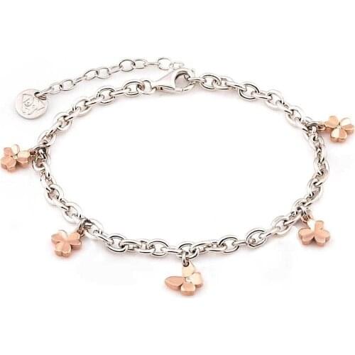 JACK & CO mod. BOULE