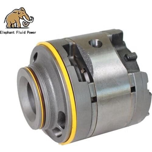 CATERPILLAR PART NUMBER 3G2806 VICKERS PART NUMBER 417052