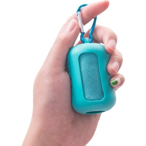 NEW Cooling Microfiber Towel Instant Cooling Sports Towel Portable Quick Drying Yoga Gym Pilates Running Towel With Silicone Bag