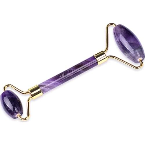 Ronny zhu wenwu Fishing Accessories