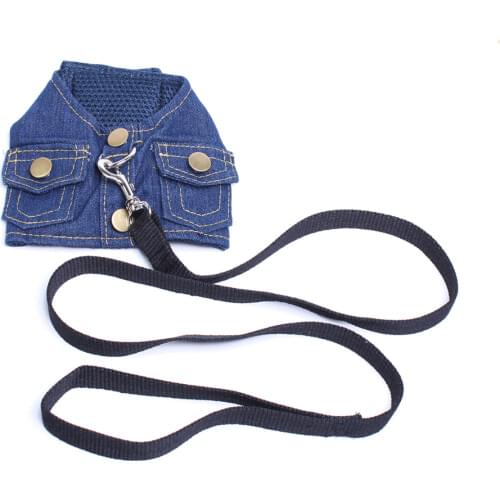 SKS PET Leashes For Dogs