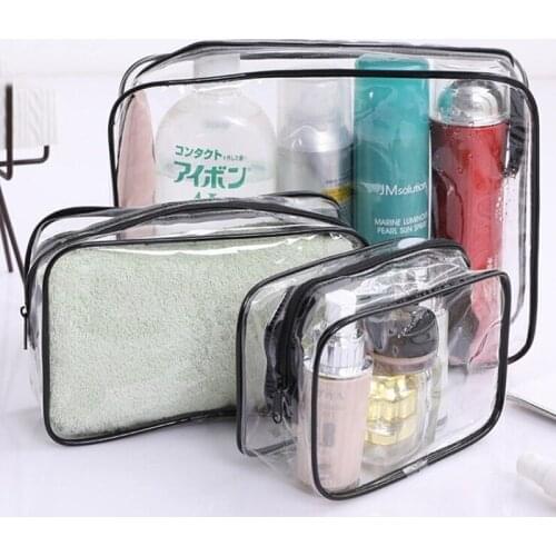 SOBU Travel Bags