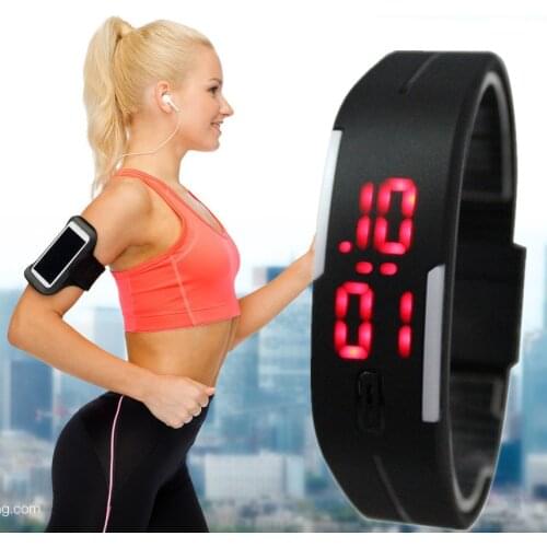 Детские кварцевые часы SOXY China At AliExpress