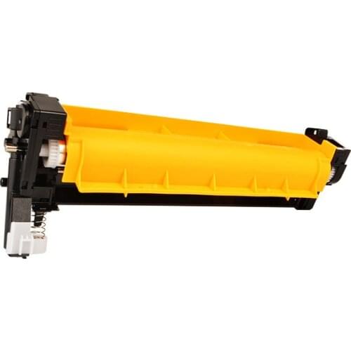 High quality! 1pcs 100K Compatible Drum unit cartridge for Kyoceras DK-1110/FS-1020MFP/1040/1120MFP/1025MFP/1125MFP