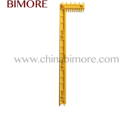 XCA455S1 XAA455S1 Escalator Demarcation Right PA fire-proof