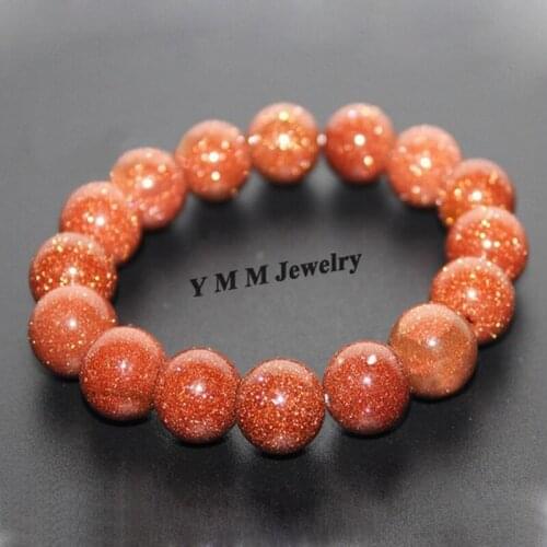 Мужские цепочки XiaoYaoTYM China At AliExpress