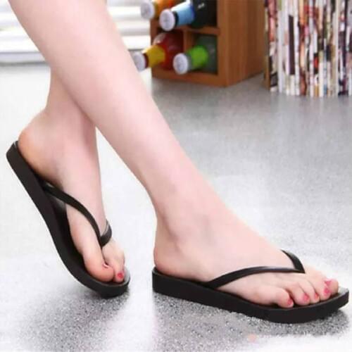 YN YANA Women's Shoes